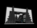 EX2-149չ[3DģO(sh)ӋԴļMd