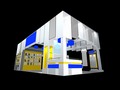 EX2-164չ(hu)3DģO(sh)Ӌ(j)ļ