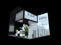 _OӋ չ[OӋ ЧDOӋ EX2-230bչʾ3DģOӋļd