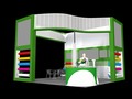 _OӋ չ[OӋ ЧDOӋ EX2-364չ[չ_3DMAXģ