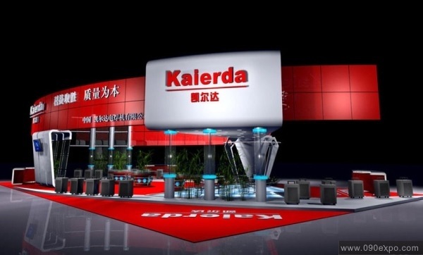 P_Kaidrda늺C˾ЧD