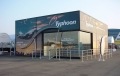 Typhoonչd≦bOӋ