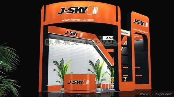 J-SKYו(hu)ЧDO(sh)Ӌ(j)