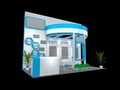 EX1-258ЧDO(sh)Ӌ3d