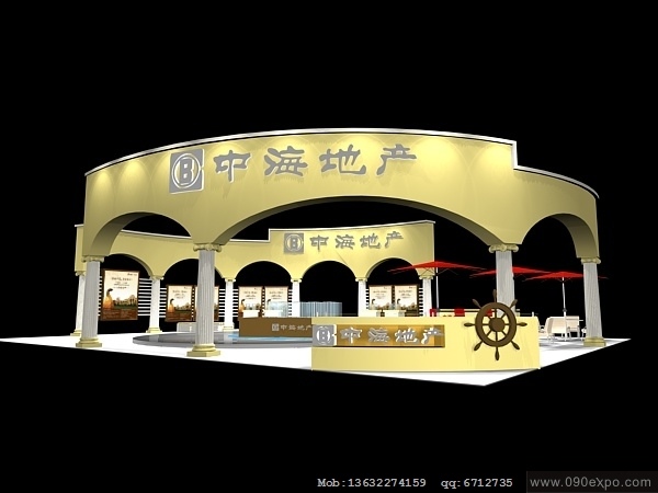 EX3-250кخa(chn)չ[ģd