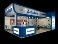 EX4-225LANHUAչ[3DO(sh)Ӌģ