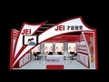 EX4-ܽJEI200չ(hu)O(sh)Ӌ(j)ģ