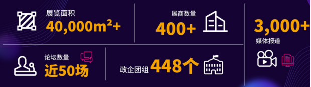 չҎ(gu)ģ