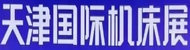 ACչ