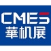 CMESAC(j)չ|HC(j)չ