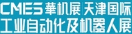 Cչ