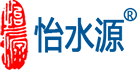 չW(wng):չ(hu)ИI(y)W(wng)վ ص