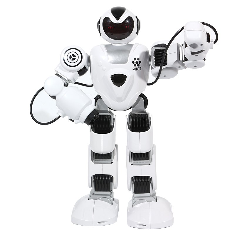 ߣLEZHOU TOYS)bܙC(j)˰˹(zhn)к(du)(zhn)ͯߙC(j)еʘ ˹(zhn)LZ888 bC(j)-4273