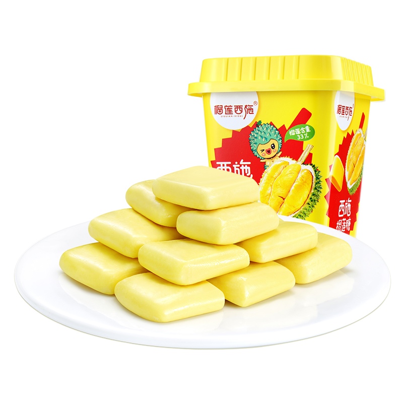 ɏʩ ʩɏ 138g*3 ؝ɏˮܛǹϲeʳ eʳYϲeǹ