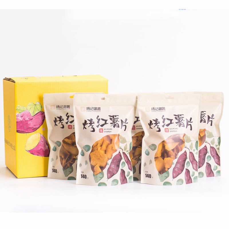 ӛ tƬ 140g*5/ ըƬtƬִʳ ǷըoӵعϸɷƬʳӛtƬ