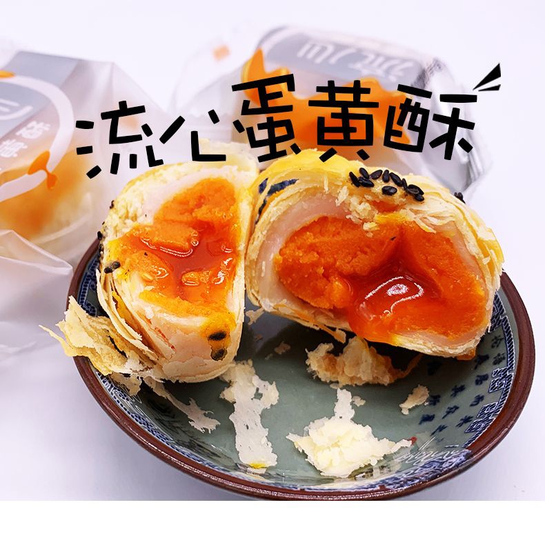 ޴f(shu) ĵS Sּtζ Sζ