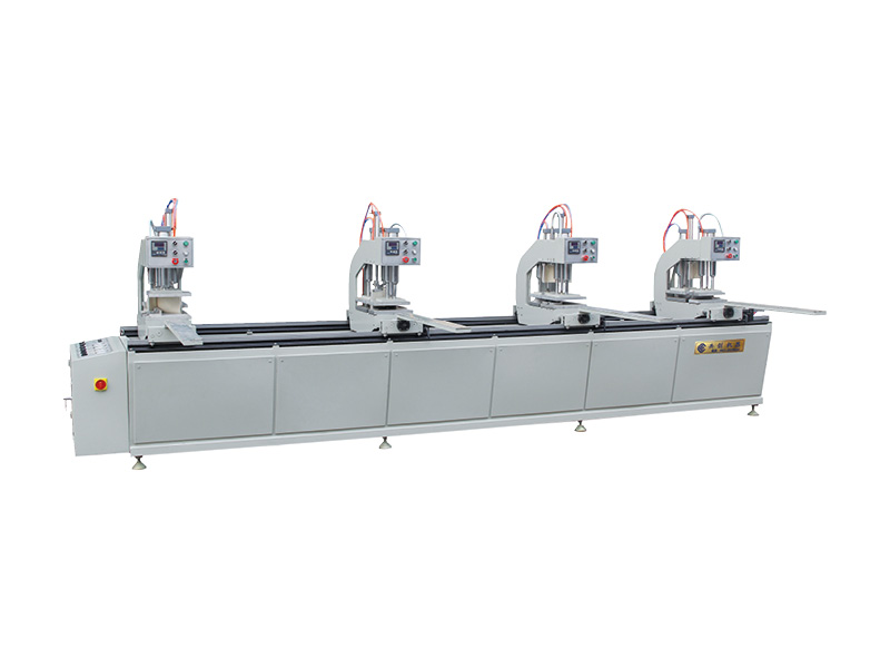 ���T�����c(di��n)���әC(j��) HJ02-4500.4/4.A
