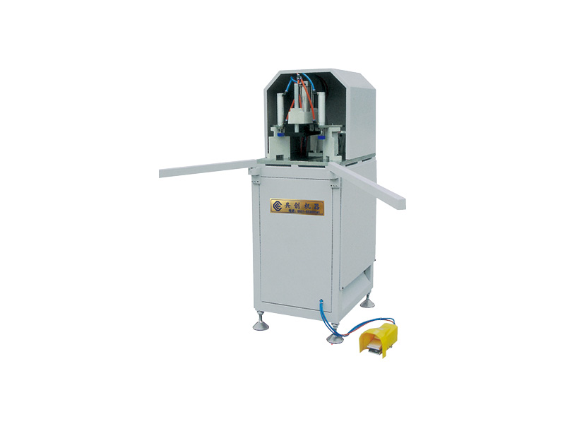 �����T���ǿp����CSQJ06-120