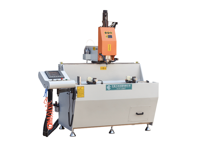 �X�T�����攵��㊴�LFX3A-CNC-1200