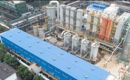 高風險作業(yè)場景多且復雜
