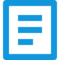 6.簡(jiǎn)易作業(yè)管控