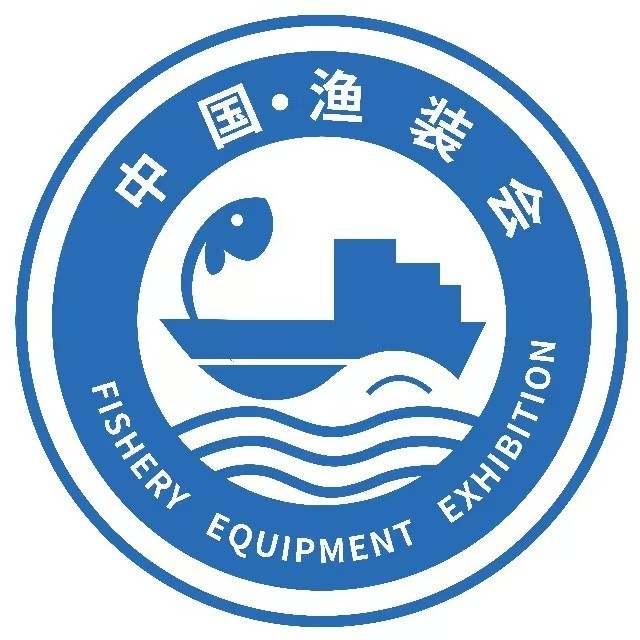 2025_(ti)h(yun)B(yng)ֳF(xin)OI(y)b䲩[(hu)
