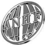 202574ã＾ȫ(gu)Ʒו(hu)ANHFڰˌЇ(gu)(R)yc늙C(j)ו(hu)