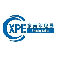 2025CXPEBT(mn)ӡˢb[(hu) 2025CXPEBT(mn)ӡˢbʺЮa(chn)I(y)[(hu)