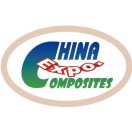 2025ڶʮˌЇHͺϲϹIgչ[