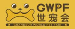 2025猙ﲩ[GWPFʮѲչ-Vվ