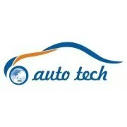AUTO TECH China 2025ʮÏV݇H܇gչ[ V݇H܇㲿ӹg܇ģչ